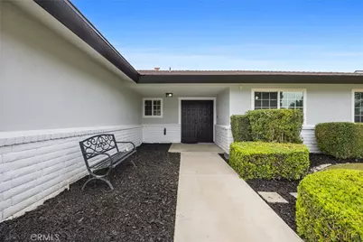 3113 Pendleton Court, Bakersfield, CA 93309 - Photo 7