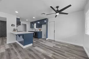 3113 Pendleton Ct, Bakersfield, CA 93309 - Photo 19