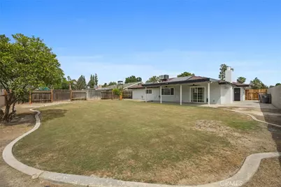 3113 Pendleton Court, Bakersfield, CA 93309 - Photo 39