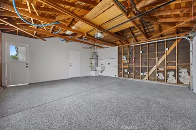 3113 Pendleton Court, Bakersfield, CA 93309 - Photo 37