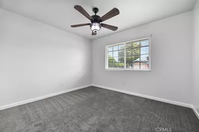 3113 Pendleton Court, Bakersfield, CA 93309 - Photo 33