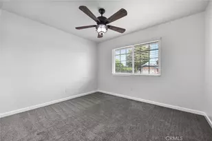 3113 Pendleton Ct, Bakersfield, CA 93309 - Photo 33