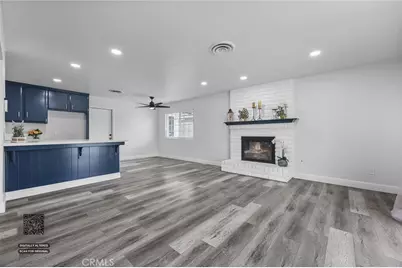 3113 Pendleton Court, Bakersfield, CA 93309 - Photo 15