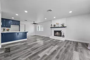 3113 Pendleton Ct, Bakersfield, CA 93309 - Photo 15