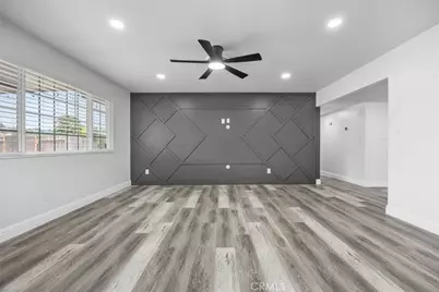 3113 Pendleton Court, Bakersfield, CA 93309 - Photo 11