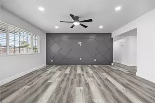 3113 Pendleton Ct, Bakersfield, CA 93309 - Photo 11