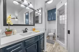 3113 Pendleton Ct, Bakersfield, CA 93309 - Photo 29