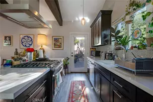 3760 Dover St, Los Angeles, CA 90039 - Photo 43