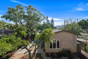 3760 Dover St, Los Angeles, CA 90039 - Photo 9