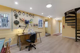 3760 Dover St, Los Angeles, CA 90039 - Photo 27