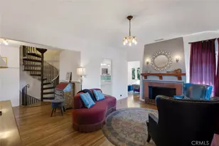 3760 Dover St, Los Angeles, CA 90039 - Photo 5