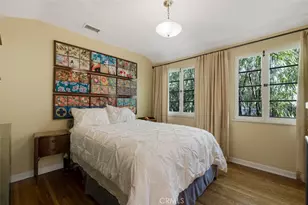 3760 Dover St, Los Angeles, CA 90039 - Photo 17