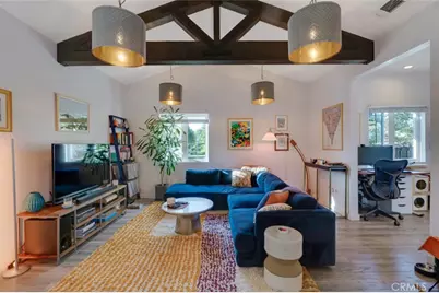 3760 Dover Street, Los Angeles, CA 90039 - Photo 41