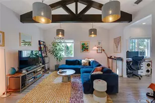 3760 Dover St, Los Angeles, CA 90039 - Photo 41