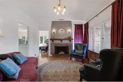 3760 Dover Street, Los Angeles, CA 90039 - Photo 7