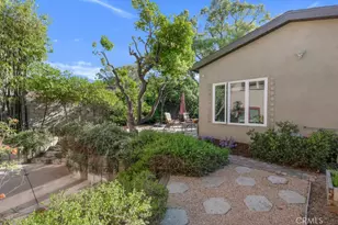 3760 Dover St, Los Angeles, CA 90039 - Photo 53