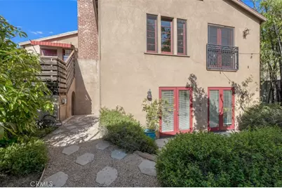 3760 Dover Street, Los Angeles, CA 90039 - Photo 31