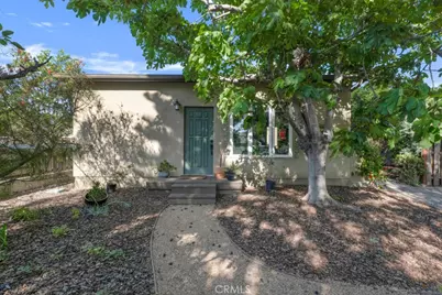 3760 Dover Street, Los Angeles, CA 90039 - Photo 39