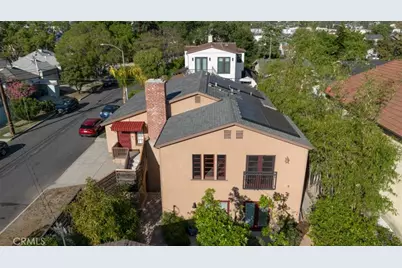 3760 Dover Street, Los Angeles, CA 90039 - Photo 33