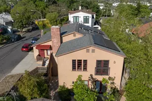 3760 Dover St, Los Angeles, CA 90039 - Photo 33