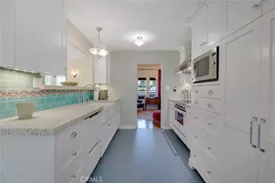 3760 Dover St, Los Angeles, CA 90039 - Photo 15