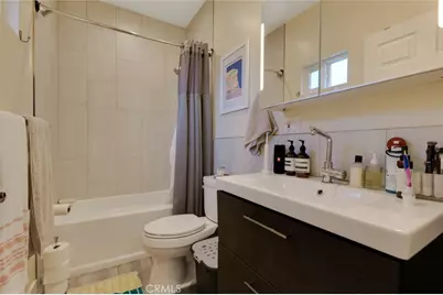 3760 Dover Street, Los Angeles, CA 90039 - Photo 47