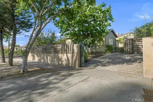 3760 Dover St, Los Angeles, CA 90039 - Photo 37