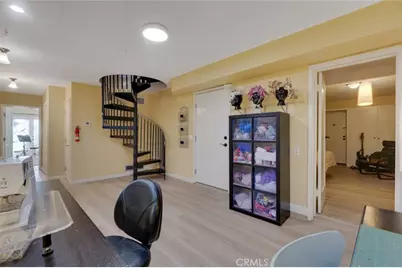 3760 Dover Street, Los Angeles, CA 90039 - Photo 25