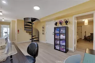 3760 Dover St, Los Angeles, CA 90039 - Photo 25