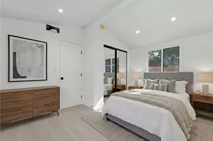 20528 Hamlin St, Winnetka, CA 91306 - Photo 5