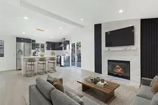 20528 Hamlin St, Winnetka, CA 91306 - Photo 3