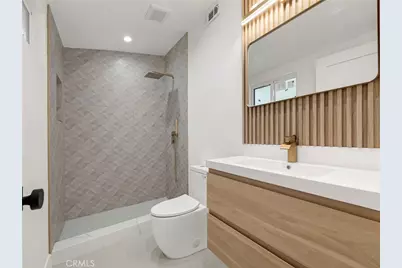 20528 Hamlin Street, Winnetka, CA 91306 - Photo 7