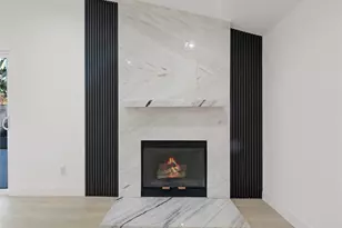 20528 Hamlin St, Winnetka, CA 91306 - Photo 15