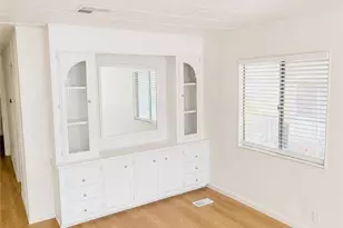 16274 Vasquez Canyon Rd, Canyon Country, CA 91351 - Photo 9