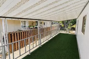 16274 Vasquez Canyon Rd, Canyon Country, CA 91351 - Photo 7