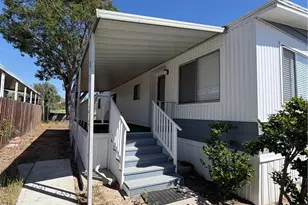 16274 Vasquez Canyon Rd, Canyon Country, CA 91351 - Photo 1