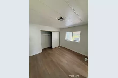 16274 Vasquez Canyon Road #52, Canyon Country, CA 91351 - Photo 11