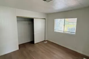 16274 Vasquez Canyon Rd, Canyon Country, CA 91351 - Photo 11