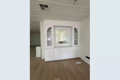 16274 Vasquez Canyon Road #52, Canyon Country, CA 91351 - Photo 3