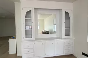 16274 Vasquez Canyon Rd, Canyon Country, CA 91351 - Photo 3