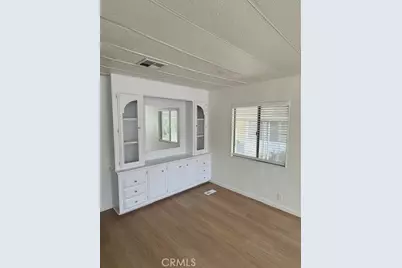 16274 Vasquez Canyon Road #52, Canyon Country, CA 91351 - Photo 7