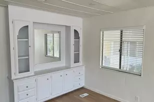 16274 Vasquez Canyon Rd, Canyon Country, CA 91351 - Photo 7