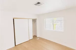 16274 Vasquez Canyon Rd, Canyon Country, CA 91351 - Photo 17