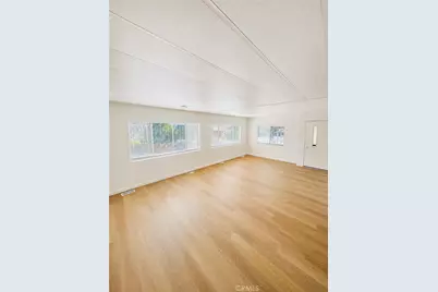 16274 Vasquez Canyon Road #52, Canyon Country, CA 91351 - Photo 3