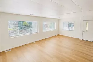 16274 Vasquez Canyon Rd, Canyon Country, CA 91351 - Photo 3