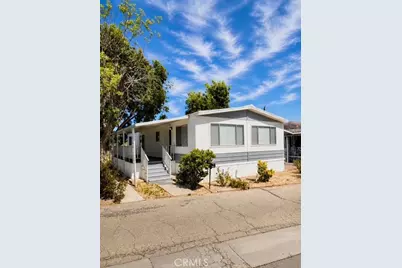 16274 Vasquez Canyon Road #52, Canyon Country, CA 91351 - Photo 5