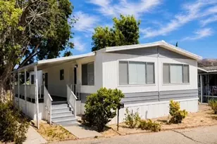 16274 Vasquez Canyon Rd, Canyon Country, CA 91351 - Photo 5