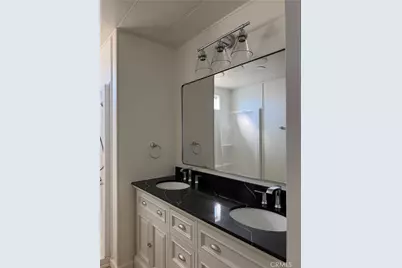 16274 Vasquez Canyon Road #52, Canyon Country, CA 91351 - Photo 13