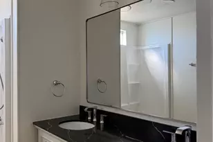 16274 Vasquez Canyon Rd, Canyon Country, CA 91351 - Photo 13