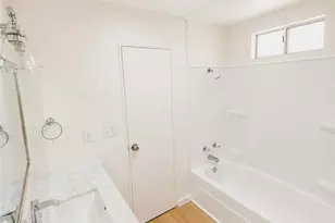 16274 Vasquez Canyon Rd, Canyon Country, CA 91351 - Photo 17